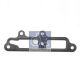 DT Spare Parts Dichtung, Thermostatgehäuse 3.16552