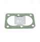 DT Spare Parts Dichtung, AGR-Ventil 3.18131