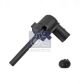 DT Spare Parts Sensor, Kühlmittelstand 3.18201