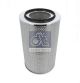DT Spare Parts Luftfilter 3.18500