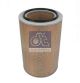 DT Spare Parts Luftfilter 3.18501