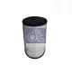 DT Spare Parts Luftfilter 3.18505