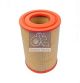 DT Spare Parts Luftfilter 3.18507
