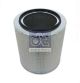 DT Spare Parts Luftfilter 3.18516