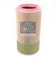 DT Spare Parts Luftfilter 3.18521