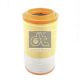 DT Spare Parts Luftfilter 3.18524