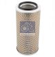 DT Spare Parts Luftfilter 3.18525