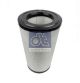 DT Spare Parts Luftfilter 3.18530