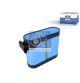 DT Spare Parts Luftfilter 3.18543
