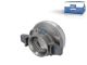 DT Spare Parts Ölfilter 3.18612