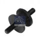 DT Spare Parts Anschlagpuffer, Luftfilter 3.18622