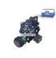 DT Spare Parts Magnetventil 3.18706