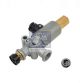 DT Spare Parts Magnetventil 3.18711