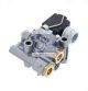DT Spare Parts Ladedruckregelventil 3.18713