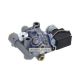 DT Spare Parts Ladedruckregelventil 3.18714