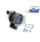 DT Spare Parts Lader, Aufladung 3.19004