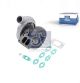 DT Spare Parts Lader, Aufladung 3.19039