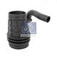 DT Spare Parts Saugrohrmodul 3.19060