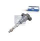DT Spare Parts Stellelement, Einspritzpumpe 3.20025