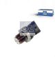 DT Spare Parts Sensor, Kraftstoffdruck 3.20045