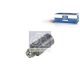 DT Spare Parts Druckbegrenzungsventil, Common-Rail-System 3.20080