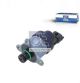 DT Spare Parts Regelventil, Kraftstoffmenge (Common-Rail-System) 3.20501