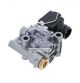 DT Spare Parts Magnetventil 3.20504