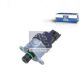 DT Spare Parts Regelventil, Kraftstoffmenge (Common-Rail-System) 3.20505
