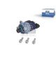 DT Spare Parts Regelventil, Kraftstoffmenge (Common-Rail-System) 3.20507