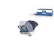 DT Spare Parts Regelventil, Kraftstoffmenge (Common-Rail-System) 3.20509