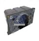 DT Spare Parts Fördermodul, Harnstoffeinspritzung 3.20512