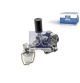 DT Spare Parts Pumpe, Kraftstoffvorförderung 3.21010