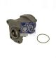 DT Spare Parts Pumpe, Kraftstoffvorförderung 3.21013