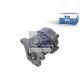 DT Spare Parts Pumpe, Kraftstoffvorförderung 3.21014