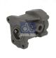 DT Spare Parts Pumpe, Kraftstoffvorförderung 3.21015