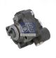 DT Spare Parts Pumpe, Kraftstoffvorförderung 3.21016