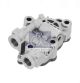 DT Spare Parts Pumpe, Kraftstoffvorförderung 3.21017