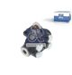 DT Spare Parts Pumpe, Kraftstoffvorförderung 3.21018