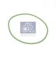 DT Spare Parts Dichtring 3.21051