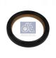 DT Spare Parts Wellendichtring, Einspritzpumpe 3.21055