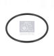 DT Spare Parts Dichtring 3.21058