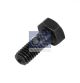 DT Spare Parts Hohlschraube 3.21061