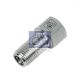 DT Spare Parts Überströmventil 3.21075