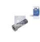 DT Spare Parts Überströmventil 3.21079