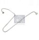 DT Spare Parts Hochdruckleitung, Einspritzanlage 3.21104