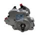 DT Spare Parts Kraftstoffpumpe 3.21220