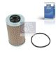 DT Spare Parts Kraftstofffilter 3.22001