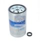 DT Spare Parts Kraftstofffilter 3.22003