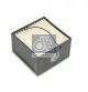 DT Spare Parts Kraftstofffilter 3.22007