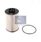 DT Spare Parts Kraftstofffilter 3.22009